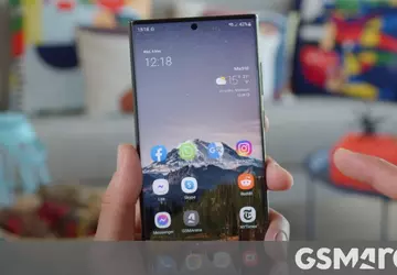 Oto nasz przewodnik wideo dotyczący One ...