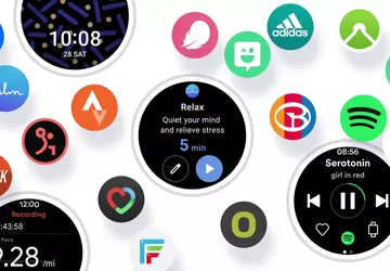 Nieoczekiwanie! Samsung zapowiada powłokę One UI ...