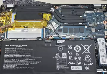 Laptop bez wentylatora: YPlasma pokazała, jak ...