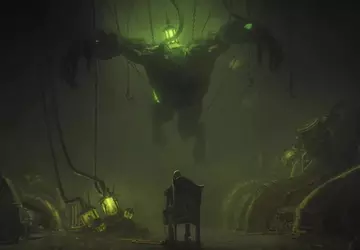 Zwiastun 2. sezonu "Arcane": Nowe zagrożenia ...