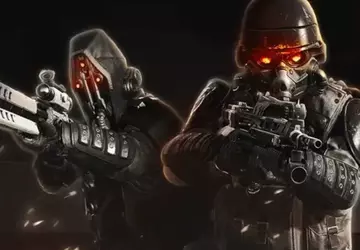 Twórcy Helldivers 2 uspokajają fanów: druga ...