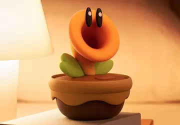 Rozmówka od Nintendo: otwarto przedsprzedaż na ...