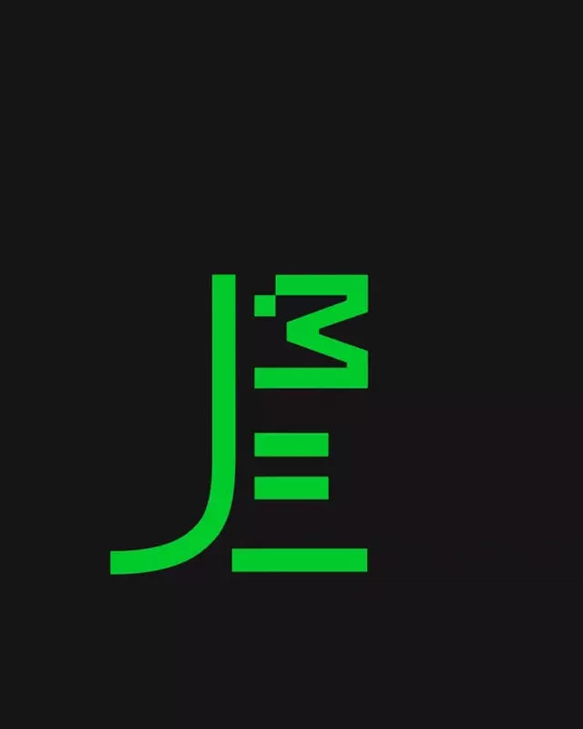 Animowana wstawka przeglądarki