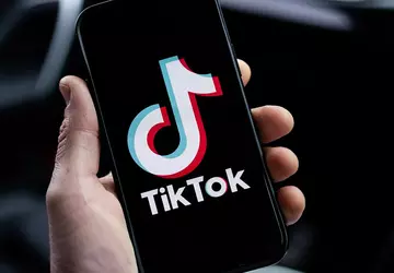TikTok aktualizuje komunikator: czaty grupowe i ...
