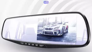 Bezimienny model ADDKEY