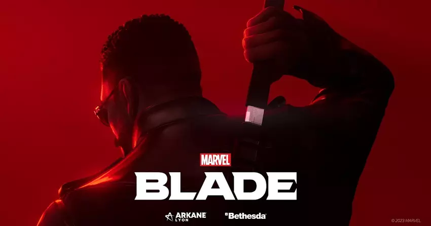 Kolejne dobre wieści dla fanów MCU: produkcja rebootu Blade'a otrzymała obiecującą aktualizację