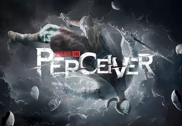 Twórcy gry akcji fantasy Project: The ...