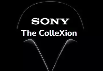 Sony The ColleXion: Luksusowe słuchawki droższe ...