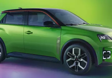 BASF Color Report: producent farb wymienia ...