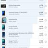 Recenzja Samsung Galaxy A72 i Galaxy A52: klasa średnia z flagowymi cechami-145 Recenzja Samsung Galaxy A72 i Galaxy A52: klasa średnia z flagowymi cechami-145