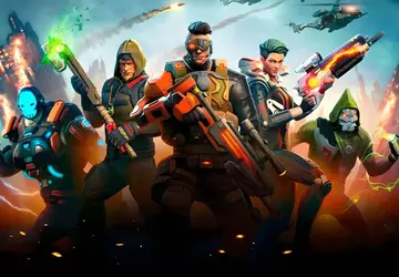 Smutny koniec roku dla kanadyjskiego Hothead ...