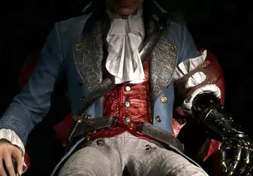 Sprawdźcie swoje komputery: twórcy Lies of ...