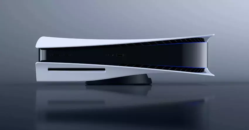 Nowe amerykańskie cła mogą zmienić rynek gier, powodując wzrost cen konsol i zniknięcie fizycznych kopii 