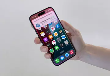 Nowe funkcje Apple Intelligence dla Siri ...