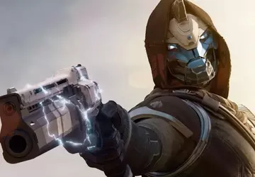 Bungie kończy wsparcie Destiny 2 i ...