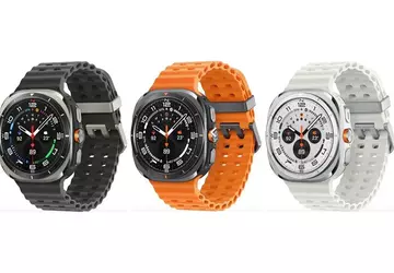 Samsung udostępnia amerykańską aktualizację dla Galaxy ...