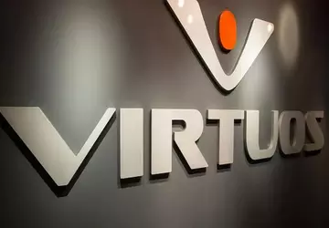 Autorzy TES IV: Oblivion Remastered i ...