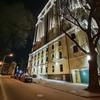 Recenzja POCO X3 Pro: prawie flagowiec za jedną czwartą flagowej ceny-318 Recenzja POCO X3 Pro: prawie flagowiec za jedną czwartą flagowej ceny-318