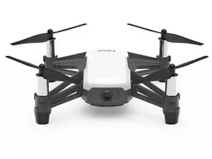 DJI Ryze Tello