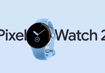 Czujnik temperatury ciała, zaktualizowany czujnik tętna ...