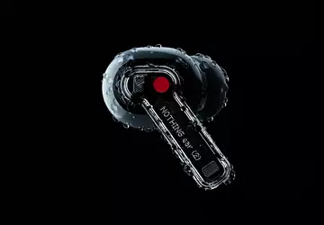 Ile będą kosztować słuchawki Nothing Ear ...