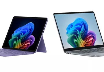 Nowe urządzenia Microsoft Surface z ARM ...