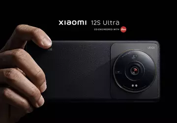 Xiaomi 15S Pro: pierwsze szczegóły i ...