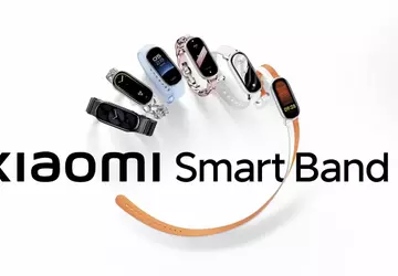 Amazon ujawnił cenę i datę premiery ...