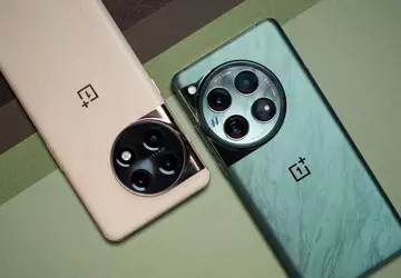 OnePlus 13 może nie otrzymać obsługi ...