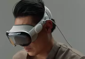 Reżyser filmu Wicked: The Conjuring, John ...