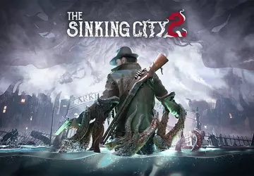 Potwory Lovecrafta czekają na ciebie na ...