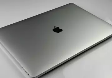 Jeden z największych przecieków w historii ...