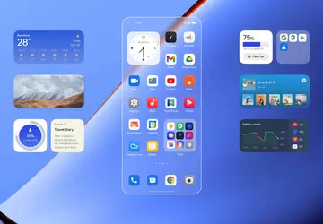 OPPO ujawniło, które z jego smartfonów ...