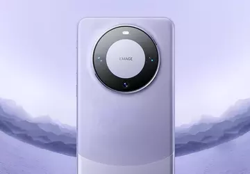 Linia smartfonów Huawei Mate 70 może ...