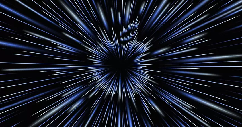 Apple ustaliło datę kolejnej prezentacji: kiedy i gdzie oglądać?