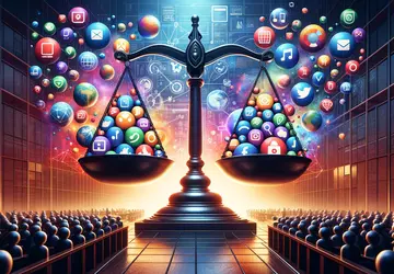 Google przegrywa w sądzie z Epic ...