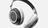Brytyjczycy zapłacą najwięcej: insider ujawnia cenę Nothing Headphone (1)