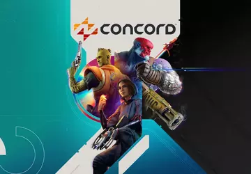 Obejrzyj dynamiczny zwiastun strzelanki PvP Concord, ...