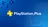 Sony podnosi ceny PlayStation ...