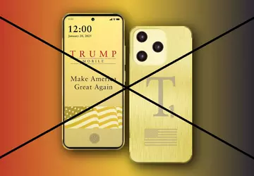 “Made in America” zostaje anulowane: zamiast ...