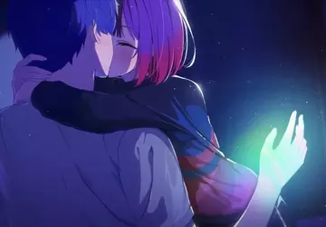 Szukajcie miłości i ratujcie świat: w ...