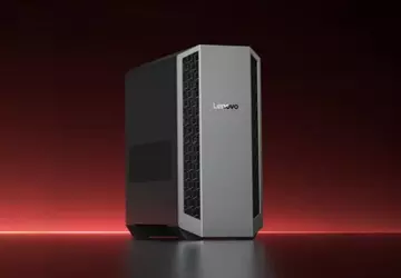 Lenovo zaprezentowała Blade 7000 — kompaktowy ...