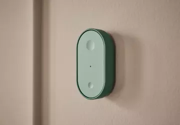 IKEA zaprezentowała linię inteligentnych urządzeń do ...