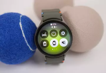 Użytkownicy Galaxy Watch 7 doświadczają szybkiego ...