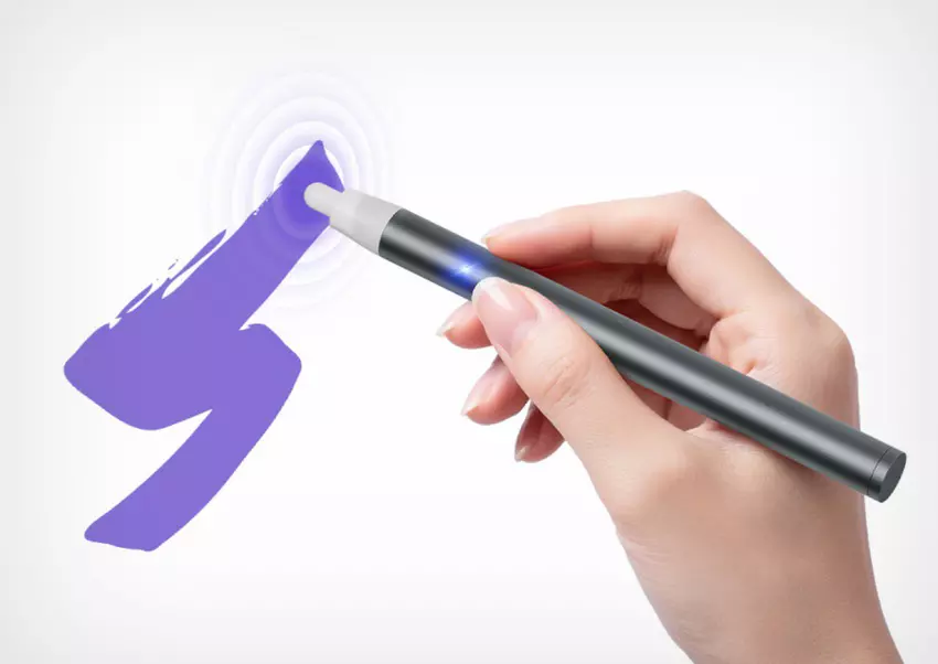 Honor Choice AI Projector Air demonstruje dizajn i funkcjonalność