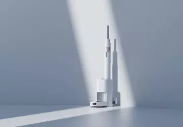 SwitchBot wprowadza na rynek innowacyjny robot ...