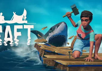 Dołącz do gry! Popularny symulator przetrwania ...