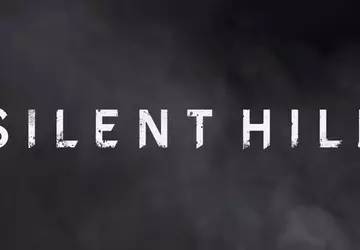 Media: na TGA 2025 pokażą pierwszy ...