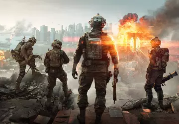 W sierpniu odbędą się dwa beta-testy ...