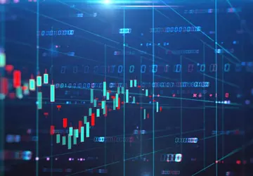 Zagraniczni inwestorzy sprzedają akcje Samsunga warte ...